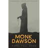 Monk Dawson