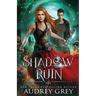 Shadow Ruin