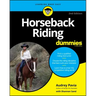Horseback Riding for Dummies