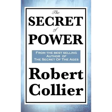 The Secret of Power