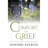 Comfort in Grief: How to Successfully Navigate Bereavement