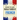 How to Get Really Good at French: Learn French to Fluency and Beyond