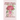 Edible Roses: Recipes Included