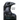 Kakiyan: The Story of a Crow