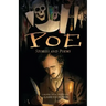 Poe: Stories and Poems: A Graphic Novel; Illustrated by Gareth Hinds