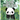 Sad Panda