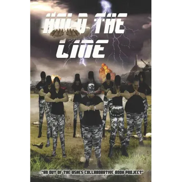 Hold the Line: Collection, Vol. 1