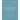Disciple Maker's Handbook Softcover