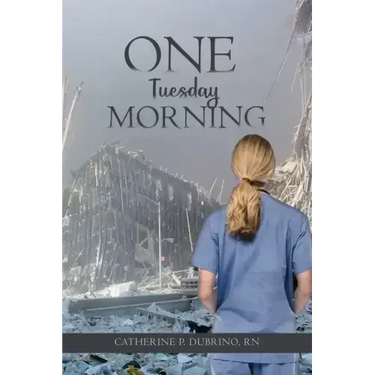 One Tuesday Morning
