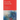 Sounds Icelandic: Essays on Icelandic Music in the 20th and 21st Centuries