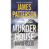The Murder House