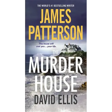 The Murder House