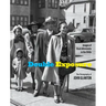 Double Exposure: Images of Black Minnesota in the 1940s