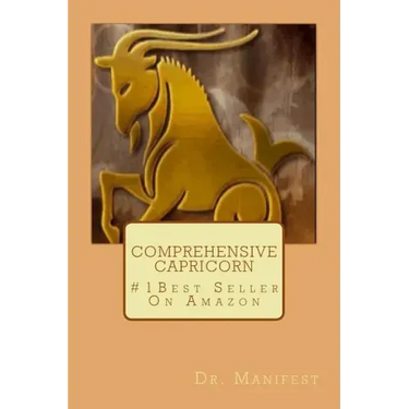 Comprehensive Capricorn