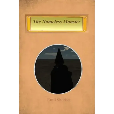 The Nameless Monster