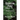Operation Sting Book II