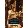 Asian Indians of Chicago