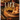 Life of Pies: Special Cookbook Collector Edition: The Official Cookbook: A