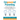 Empowered Parenting: Simple Strategies for Keeping Kids Healthy & Safe in a Complex World