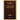 A Grammar Of The Wappo Language