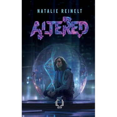 Altered