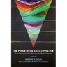 The Power of the Steel-Tipped Pen: Reconstructing Native Hawaiian Intellectual History