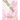Fairies Coloring Book 1