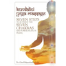 Kundalini Yoga Massage: Seven Steps to Activate the Seven Chakras and Power People's Prana