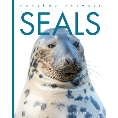 Seals