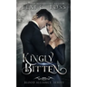 Kingly Bitten