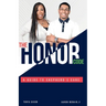 The Honor Code: A Guide to Shepherd's Care