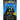 Warriors: Enter the Clans: Includes Warriors Field Guide: Secrets of the Clans/Warriors: Code of the Clans
