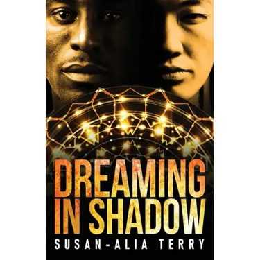 Dreaming In Shadow