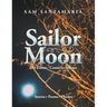 Sailor Moon: Life Events - Comic to Sinister