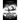 Palaeolithic Voyages