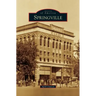 Springville