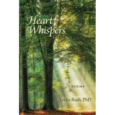 Heart Whispers