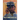 America's Female Buffalo Soldier
