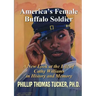America's Female Buffalo Soldier
