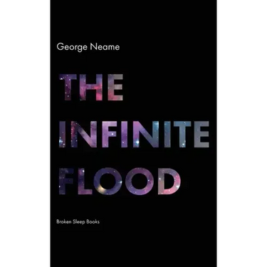 The Infinite Flood