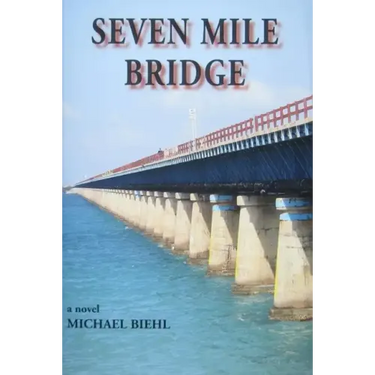 Seven Mile Bridge