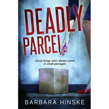 Deadly Parcel