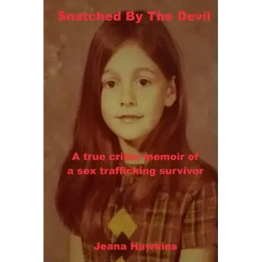 Snatched By the Devil