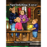 Sprinkling Love