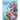 Dragons with Pets