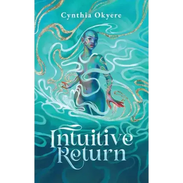 Intuitive Return