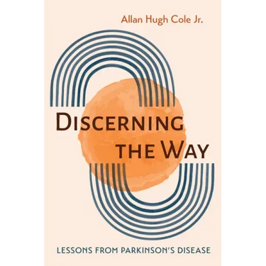 Discerning the Way: Lessons from Parkinson's Disease