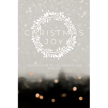 Christmas Joy