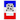 French Crosswords: Level 2, Volume 1