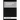 Photography Log Book: For 35mm Film Cameras: 288 exposures arranged in 20 tables of 12 exposures